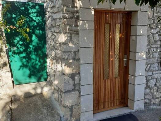 Haus zum Kauf 200.000 € 100 m² Trogir