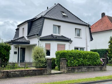 Wohnung zum Kauf provisionsfrei 169.000 € 3 Zimmer 84 m² Hohne Lengerich 49525