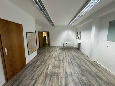 Bürofläche zur Miete 10 € 480 m² Bürofläche teilbar von 180 m² bis 480 m² Barsbüttel Barsbüttel 22885