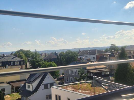 Wohnung zur Miete - Erstbezug 1.520 € 4 Zimmer 94,9 m² Geschoss 4/5 frei ab 01.11.2026 Trachauer Straße Mickten Ortsamtsbereich Pieschen 01139