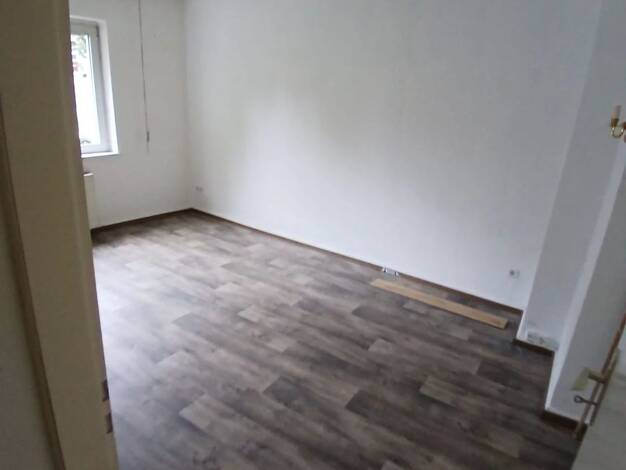 Wohnung zur Miete 500 € 2 Zimmer 57 m² Bismarckstraße 5 Innen Remscheid 42853