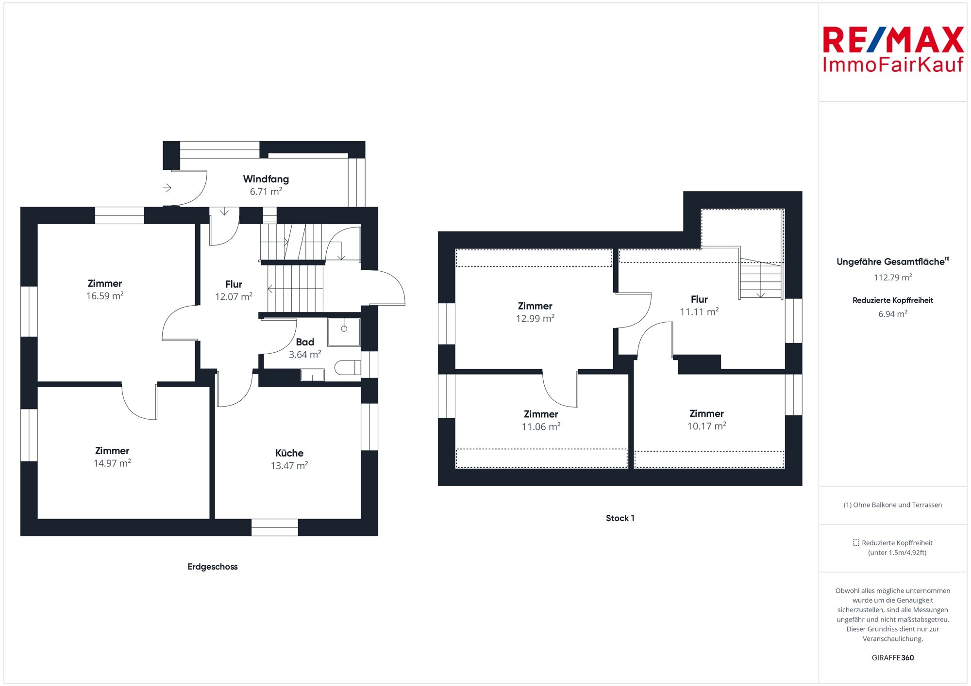 Einfamilienhaus zum Kauf 129.000 € 5 Zimmer 112,8 m²<br/>Wohnfläche 684 m²<br/>Grundstück Wörmlitz Wörmlitz 39291