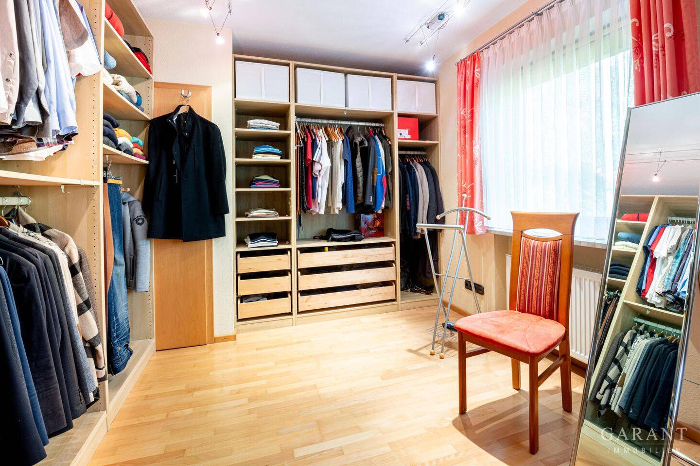 Haus – Bad Reichenhall, Landkreis Berchtesgadener Land - Ansicht 5