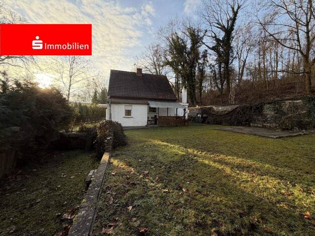 Einfamilienhaus zum Kauf 95.000 € 4 Zimmer 86 m² 670 m² Grundstück frei ab sofort Bad Sulza 99518