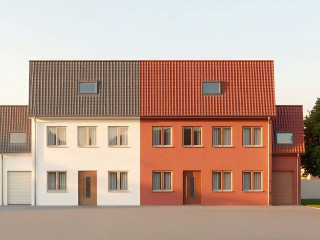 Grundstück zum Kauf 248.990 € 370 m² Grundstück Teltow 14513
