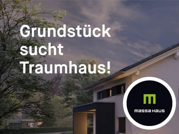 Grundstück zum Kauf provisionsfrei 155.000 € 250 m² Grundstück Oberriexingen 71739