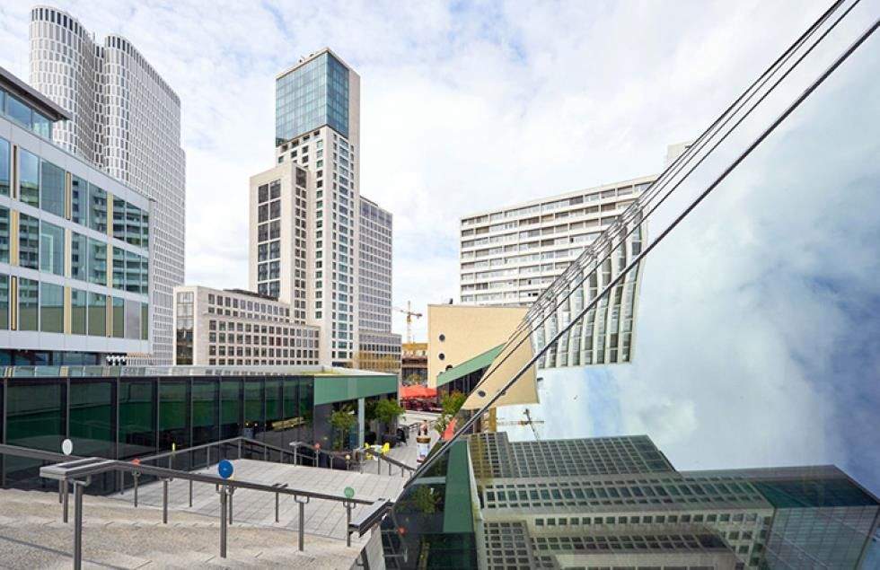 Property thumbnail 7