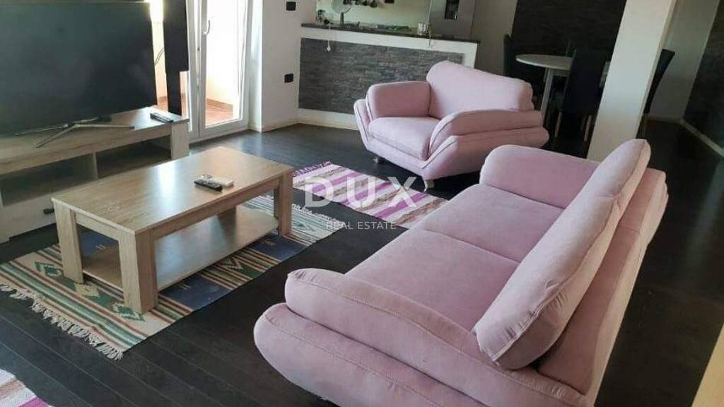 Wohnung zur Miete 1.200 € 3 Zimmer 110 m² 2. Geschoss Monvidal - Monte Ghiro