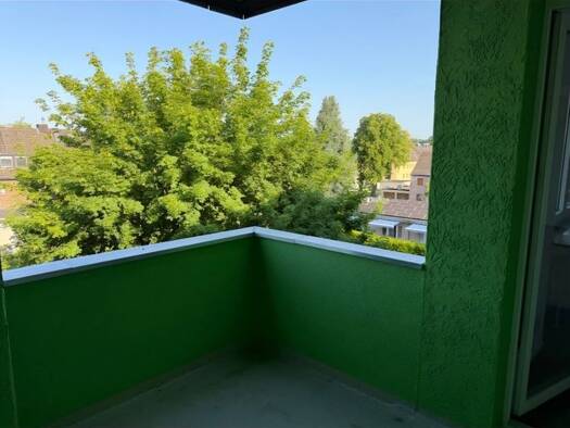 Loft zur Miete 400 € 1 Zimmer 40 m² frei ab sofort Ost Eschweiler 52249