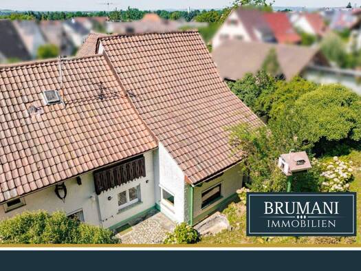 Wohnung zum Kauf 257.000 € 3 Zimmer 54 m² EG Wildtal Gundelfingen 79194