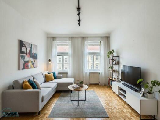 Wohnung zum Kauf 229.000 € 2 Zimmer 56,9 m² Ottakring 1160