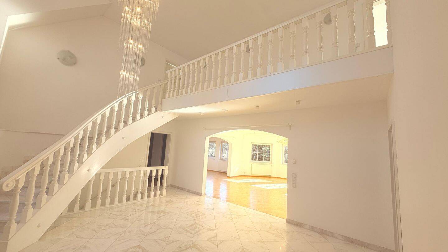 Haus zum Kauf - Ansicht 5