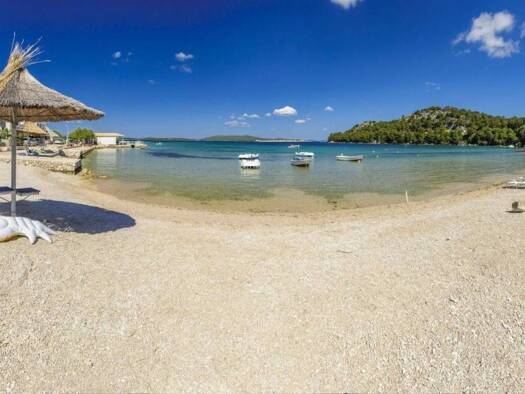 Haus zum Kauf 380.000 € 4 Zimmer 183 m² Sibenik