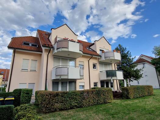 Wohnung zum Kauf als Kapitalanlage geeignet 150.000 € 3 Zimmer 74 m² Kesselsdorf Wilsdruff 01723