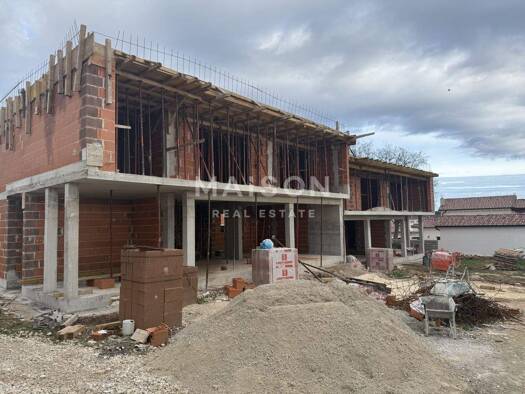 Einfamilienhaus zum Kauf 800.000 € 4 Zimmer Medulin 52203