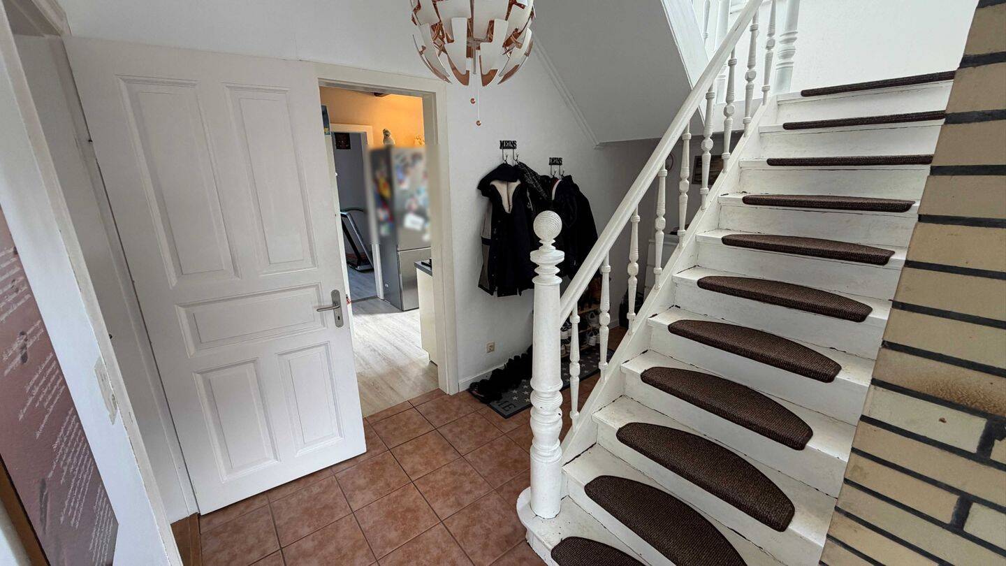 Einfamilienhaus zum Kauf - Ansicht 5