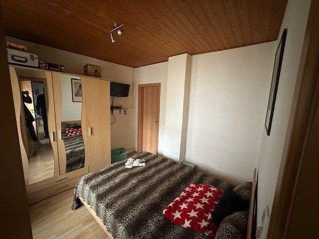 Immobilie in Mücheln (Geiseltal) - +++Mehrfamilienhaus mit 3 Wohneinheiten+++ - Bild 2