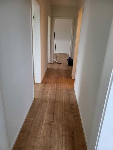 Wohnung zum Kauf provisionsfrei 265.000 € 2,5 Zimmer 58,8 m² 2. Geschoss Niendorf Hamburg 22459