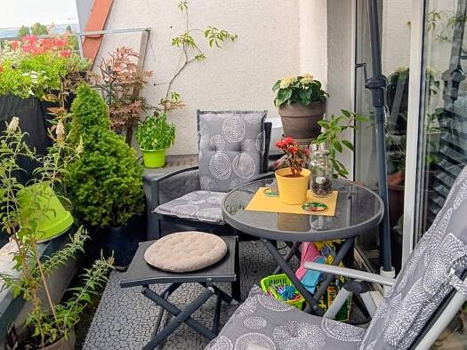 Studio zum Kauf 135.000 € 1 Zimmer 43,9 m² 5. Geschoss Hartigstraße 1 Pieschen-Süd Ortsamtsbereich Pieschen 01099