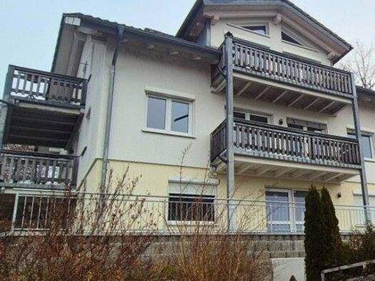 Mehrfamilienhaus zum Kauf 835.000 € 10 Zimmer 297 m² 1.443 m² Grundstück frei ab sofort Mühlhofen Uhldingen-Mühlhofen 88690