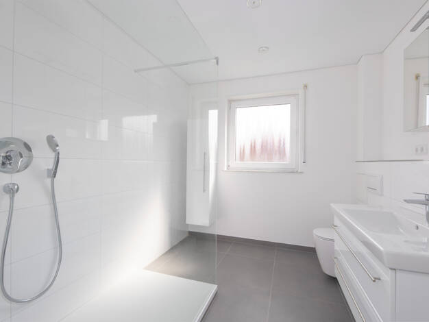 Wohnung zum Kauf 249.000 € 3 Zimmer 88 m² Dachgeschoss, 2. Geschoss Bad Bergzabern Bad Bergzabern 76887
