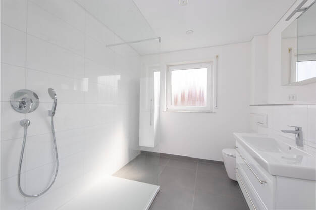 Wohnung zum Kauf 249.000 € 3 Zimmer 88 m² Dachgeschoss, 2. Geschoss Bad Bergzabern Bad Bergzabern 76887