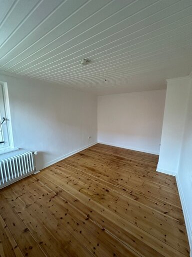 Maisonette zur Miete 900 € 2 Zimmer 55 m² 1. Geschoss frei ab 01.10.2024 Bergedorf Hamburg / Allermöhe 21035