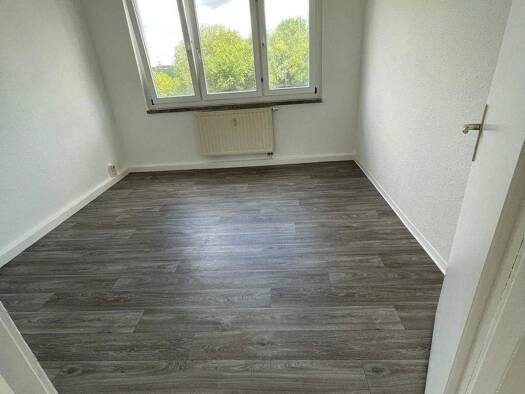 Wohnung zur Miete 150 € Wurzbach Wurzbach 07343