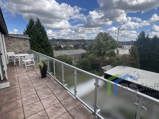 Wohnung zum Kauf 199.000 € 3 Zimmer 90 m² Dampfmühlenstr. 37 Derichsweiler Düren 52355