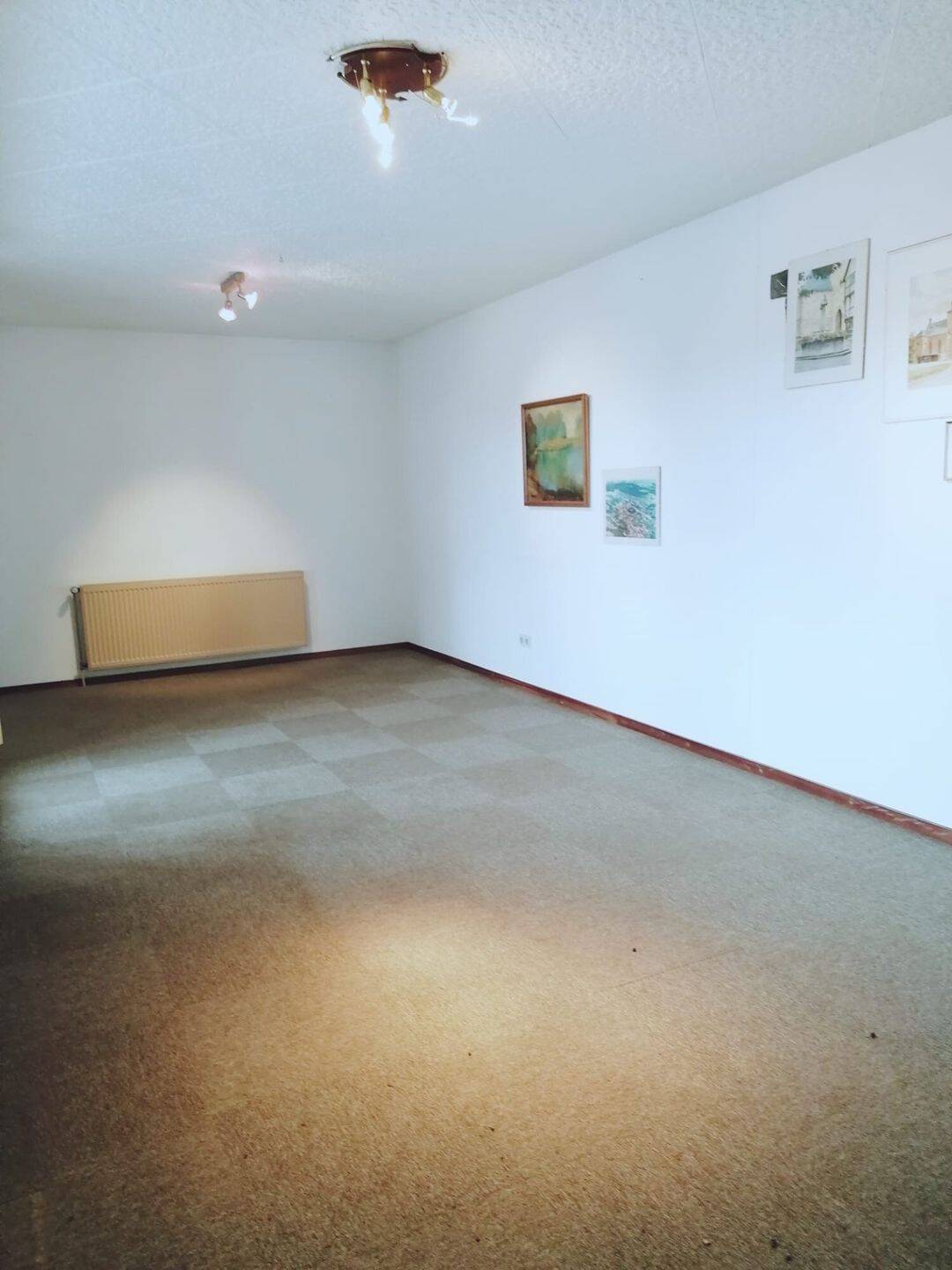 Einfamilienhaus zum Kauf - Ansicht 5