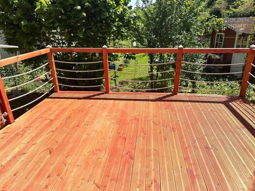 Maisonette zum Kauf 619.000 € 4 Zimmer 127 m² 1. Geschoss Erding 85435