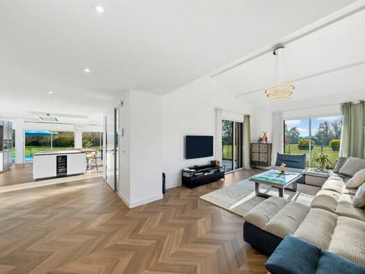 Wohnung zum Kauf 1.495.000 € 14 Zimmer 400 m² Cités ANTHY SUR LEMAN 74200