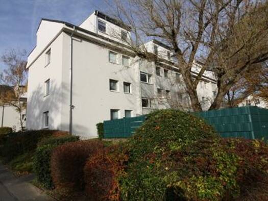 Wohnung zum Kauf 132.000 € 3 Zimmer 64,2 m² 2. Geschoss Bad Neuenahr Bad Neuenahr-Ahrweiler 53474