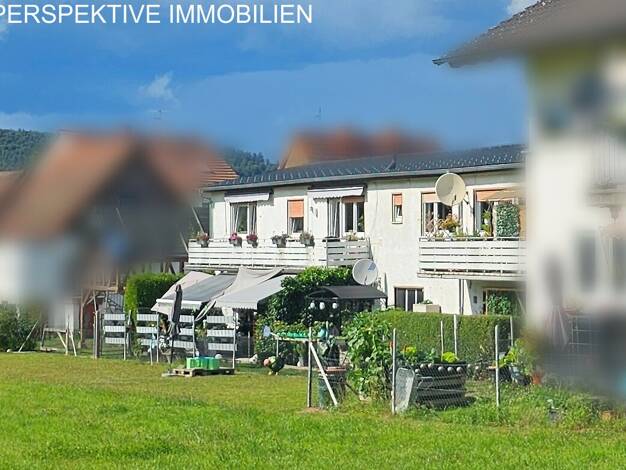 Mehrfamilienhaus zum Kauf 425.000 € 12 Zimmer 245 m² 2.237 m² Grundstück Etzen-Gesäß Bad König 64732