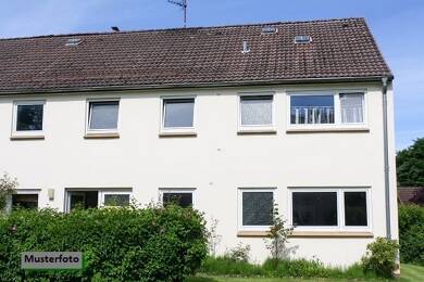 Mehrfamilienhaus zum Kauf 340.000 € 11 Zimmer 373 m² 625 m² Grundstück Ringingen Burladingen-Ringingen 72393