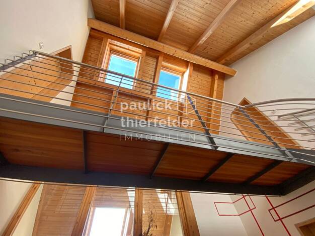 Haus zum Kauf 15 Zimmer 435,5 m² 3.409 m² Grundstück Lindenthal Leipzig 04158