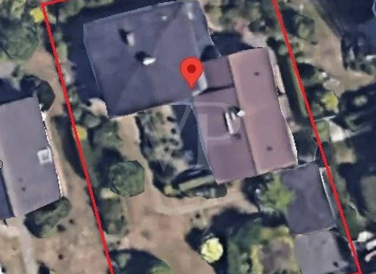 Grundstück zum Kauf 700.000 € 827 m²<br/>Grundstück Lichterfelde Berlin 12209