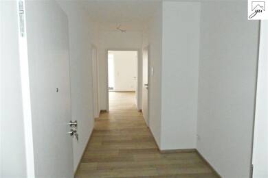 Wohnung zur Miete - Neubau nur mit Wohnberechtigungsschein 464 € 2 Zimmer 66 m² frei ab sofort Aurich Aurich 26603