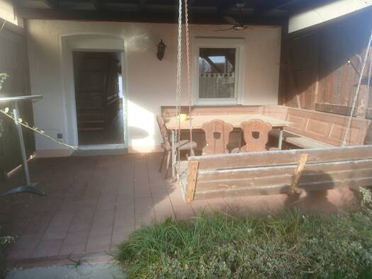 Bauernhaus zum Kauf 590.000 € 180 m² 1.400 m² Grundstück frei ab sofort Egg Egg an der Günz 87743