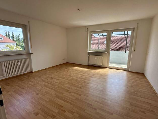 Wohnung zur Miete 950 € 2,5 Zimmer 70 m² 1. Geschoss frei ab 01.09.2026 Thumenberger Weg 65 Erlenstegen Östliche Außenstadt 90491