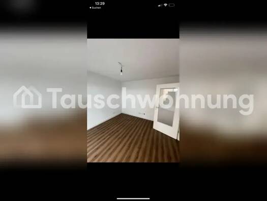 Wohnung zur Miete Tauschwohnung 1.100 € 3 Zimmer 67 m² EG Altstadt-Nord Köln 50670