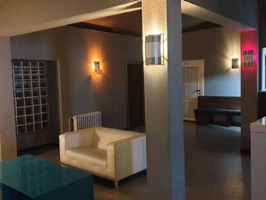 Lagerhalle zur Miete Köln 50997