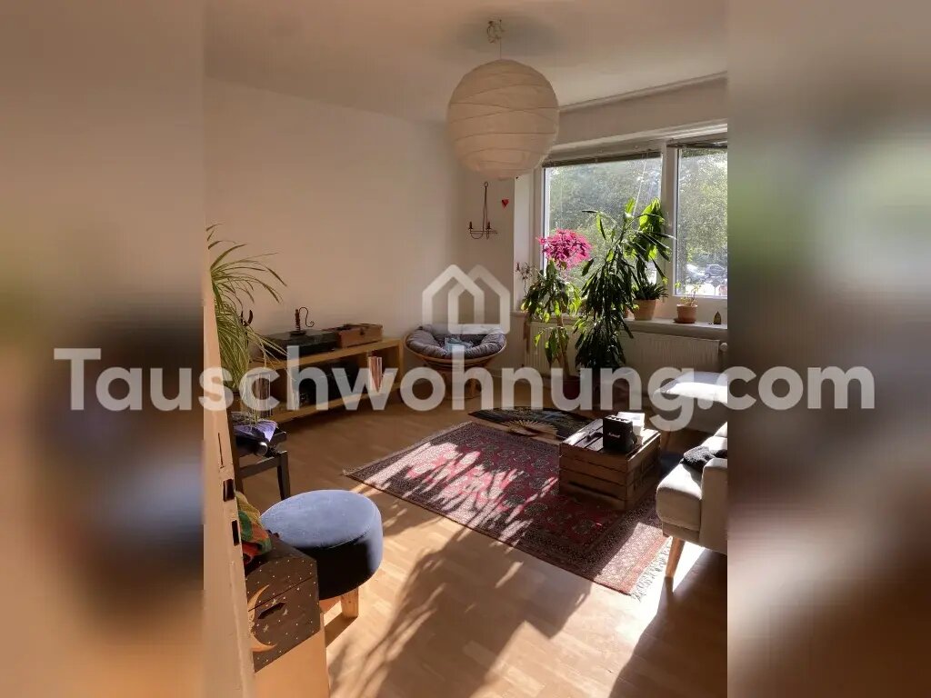 Wohnung zur Miete 696 € 3 Zimmer 58 m²<br/>Wohnfläche 1.<br/>Geschoss Mauritz - Ost Münster 48145