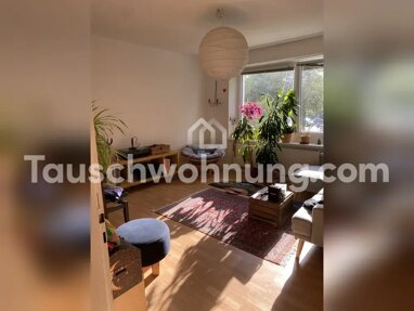 Wohnung zur Miete 696 € 3 Zimmer 58 m² 1. Geschoss Mauritz - Ost Münster 48145