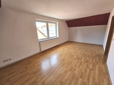 Wohnung zur Miete 406 € 3 Zimmer 56 m² frei ab sofort Waren Waren (Müritz) 17192