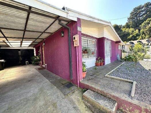 Haus zum Kauf 193.000.000 € 266 m² 266 m² Grundstück Chiguayante