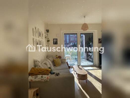 Wohnung zur Miete nur mit Wohnberechtigungsschein Tauschwohnung 667 € 3 Zimmer 75 m² EG Osdorf Altona 22763