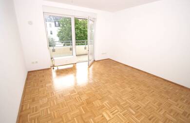 Wohnung zum Kauf provisionsfrei 232.500 € 3 Zimmer 63,3 m² 1. Geschoss Südvorstadt Leipzig 04275