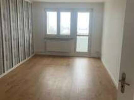 Wohnung zur Miete 511 € 3 Zimmer 60 m² 4. Geschoss frei ab sofort Rudolf-Breitscheid-Straße 103 Angermünde 16278