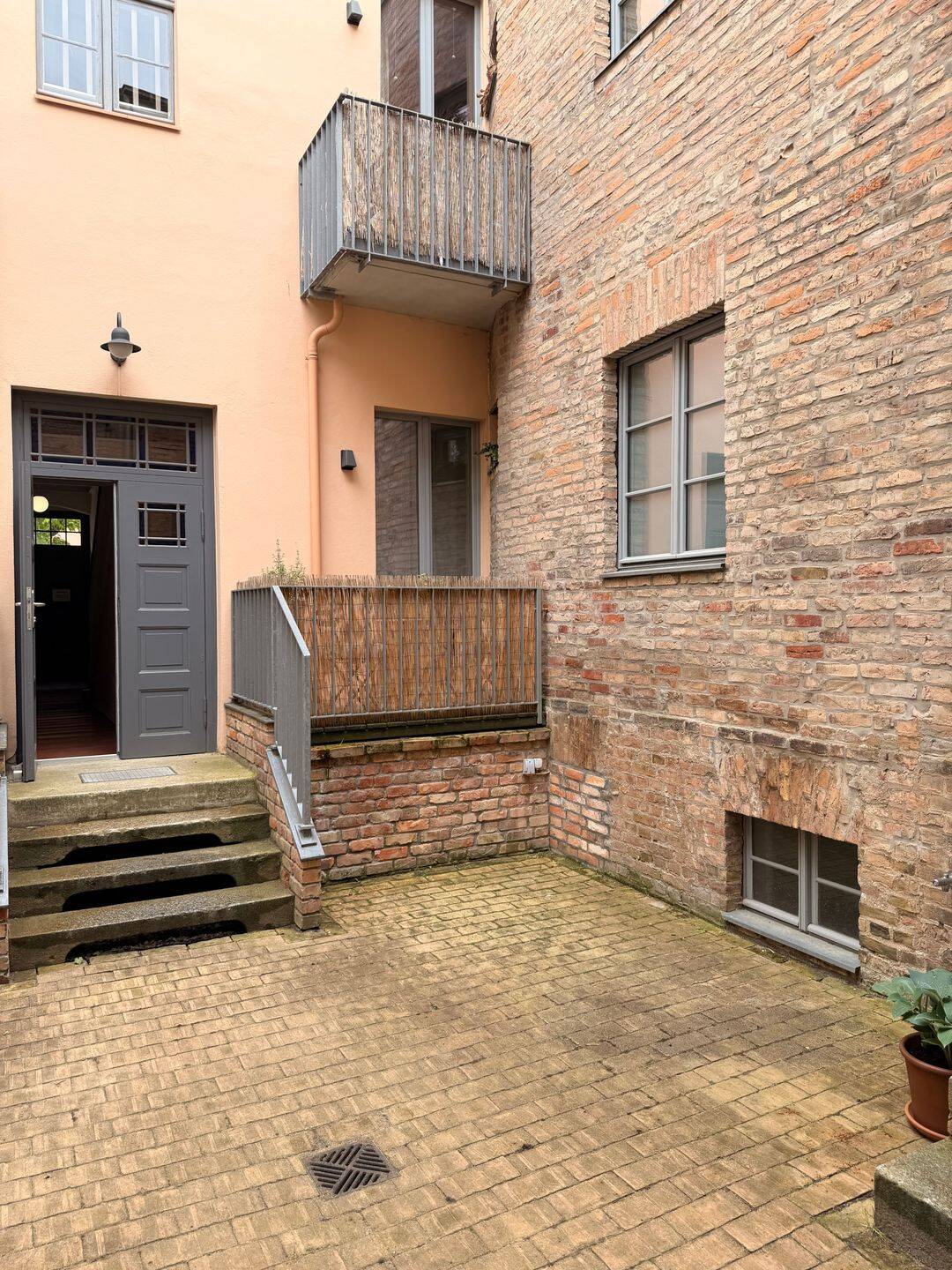 Wohnung zum Kauf - Widok 5